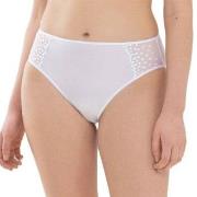 Mey Truser Modern Joan American Briefs Hvit 40 Dame