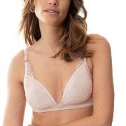 Mey BH Stunning Spacer Soft Bra Beige polyamid B 85 Dame