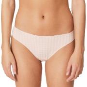 Marie Jo Truser Avero Briefs Lysrosa 40 Dame