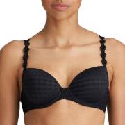 Marie Jo BH Avero Padded Plunge Bra Svart C 70 Dame