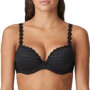 Marie Jo BH Avero Push-Up Bra Svart A 80 Dame