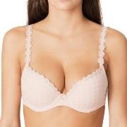 Marie Jo BH Avero Push-Up Bra Lysrosa A 70 Dame