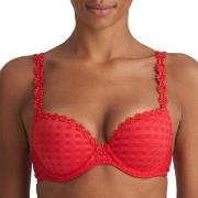 Marie Jo BH Avero Push-Up Bra Rød B 70 Dame