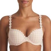 Marie Jo BH Avero Push-Up Bra Beige A 70 Dame