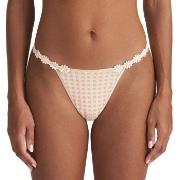 Marie Jo Truser Avero String Beige 42 Dame