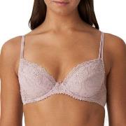 Marie Jo BH Jane Push Up Removable Pads Lysrosa B 70 Dame