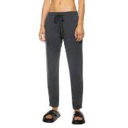 Mey Rose Ankle-length Pants Grå Large Dame