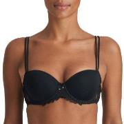 Marie Jo BH Jane Balcony Padded Bra Svart B 85 Dame