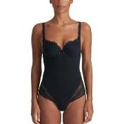 Marie Jo Jane Body Svart B 75 Dame