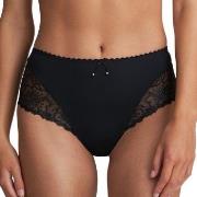 Marie Jo Truser Jane Full Brief Svart 40 Dame