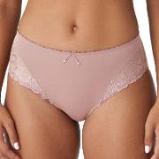 Marie Jo Truser Jane Full Brief Lysrosa 46 Dame