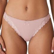 Marie Jo Truser Jane Italian Brief Lysrosa 44 Dame