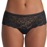 Marie Jo Truser Color Studio Lace Shorts Svart 36 Dame