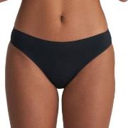 Marie Jo Truser Color Studio Rio Briefs Svart 36 Dame