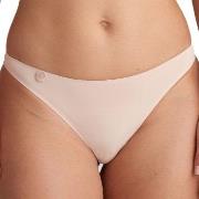 Marie Jo Truser Tom Thong Beige 40 Dame