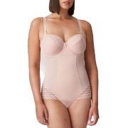 PrimaDonna Twist East End Body Lysrosa C 85 Dame