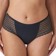 PrimaDonna Truser Twist East End Hotpants Svart 40 Dame