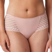 PrimaDonna Truser Twist East End Hotpants Lysrosa 40 Dame