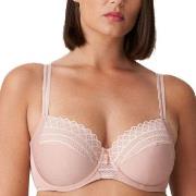 PrimaDonna BH Twist Full Cup Bra Lysrosa C 85 Dame