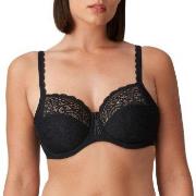 PrimaDonna BH Twist I Do Full Cup Wire Bra Svart B 90 Dame