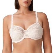 PrimaDonna BH Twist I Do Full Cup Wire Bra Beige B 90 Dame