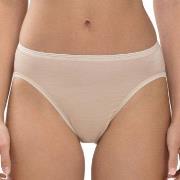 Mey Truser Lights Jazz Briefs Hud 44 Dame