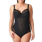 PrimaDonna Madison Body Svart D 90 Dame