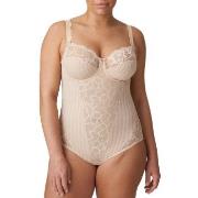 PrimaDonna Madison Body Beige F 85 Dame