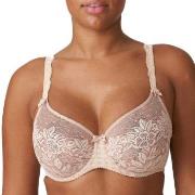 PrimaDonna BH Madison Seamless Bra Beige C 75 Dame