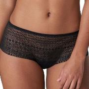 PrimaDonna Truser Twist Epirus Hotpants Svart 38 Dame