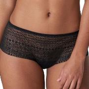 PrimaDonna Truser Twist Epirus Hotpants Svart 42 Dame