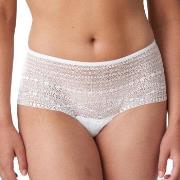 PrimaDonna Truser Twist Epirus Hotpants Hvit 48 Dame