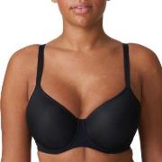 PrimaDonna BH Figuras Non Padded Full Cup Bra Svart D 85 Dame