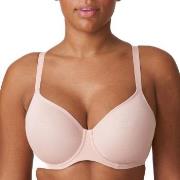 PrimaDonna BH Figuras Non Padded Full Cup Bra Lysrosa C 90 Dame