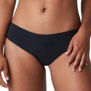 PrimaDonna Truser Figuras Rio Briefs Svart 46 Dame