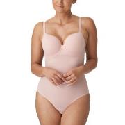 PrimaDonna Figuras Smoothing Body Lysrosa D 80 Dame