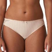 PrimaDonna Truser Madison Rio Briefs Beige 46 Dame