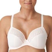 PrimaDonna BH Montara Plunge Bra Lysrosa C 80 Dame