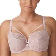 PrimaDonna BH Sophora Tulip Seam Balcony Bra Lysrosa D 70 Dame