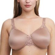 Chantelle BH Hedona Fashion Underwired Bra Bronse F 75 Dame