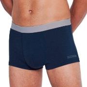 Sloggi 2P Men GO ABC 2 0 Hipsters Marine bomull Small Herre