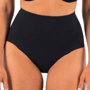 Fantasie Truser Smoothease Shaping Brief Svart Medium Dame