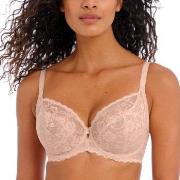 Freya BH Off Beat UW Plunge Bra Beige I 75 Dame