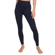 Sloggi EVER Infused Aloe Legging Svart Large Dame