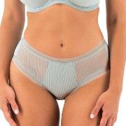 Fantasie Truser Fusion Brief Mintgrønn Medium Dame