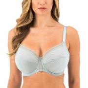 Fantasie BH Fusion Full Cup Side Support Bra Mintgrønn G 70 Dame