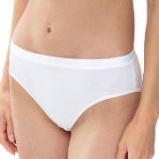 Mey Truser Mood American Briefs Hvit 44 Dame