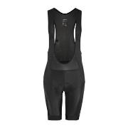 Craft Essence Bib Shorts M Svart Small Herre