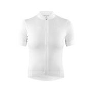 Craft Essence Jersey Hvit polyester 4XL Dame