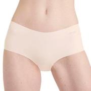 Sloggi Truser ZERO Modal 2.0 Short Krem Medium Dame